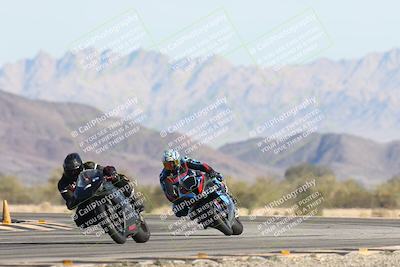 media/Nov-30-2025-TrackXperience (Sun) [[c0061d280f]]/2-Level 2/Session 2 (Turn 14)/